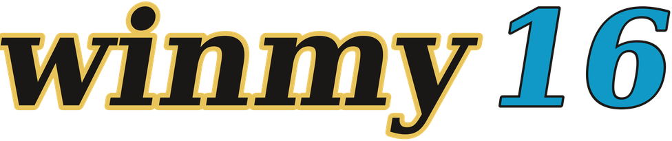 winmy16 logo