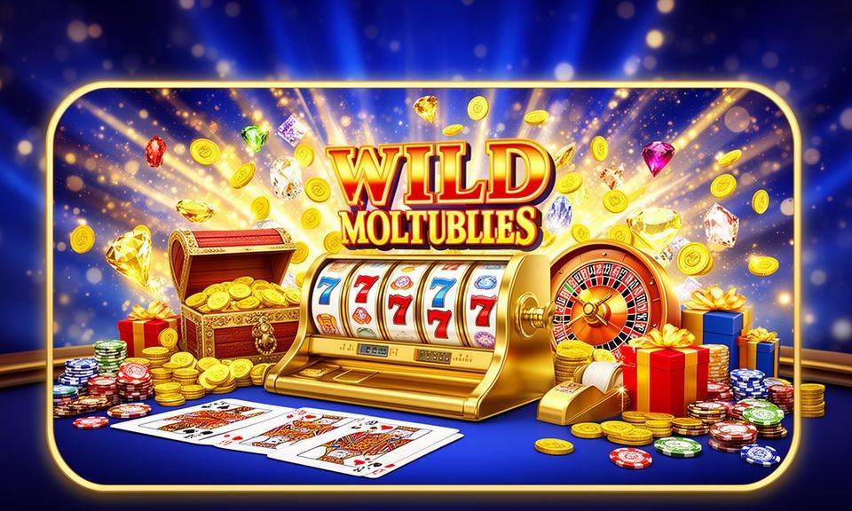 winmy16 mobile gaming